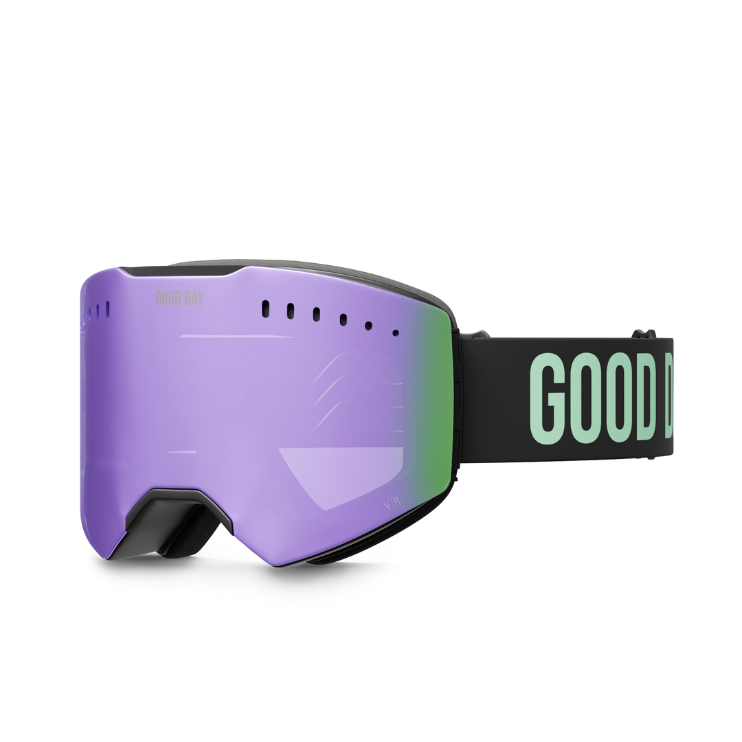 #strap_classic-black