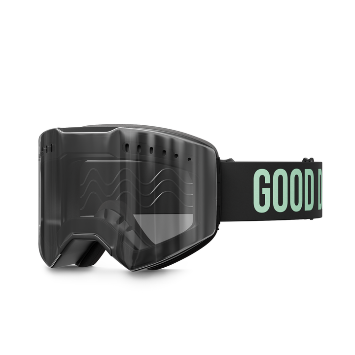 #strap_classic-black