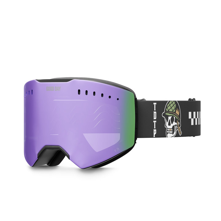 #strap_dirt-therapy-project