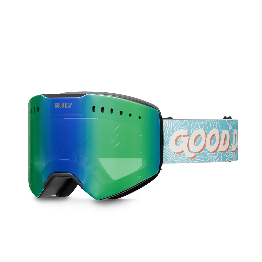 #strap_women-of-patrol