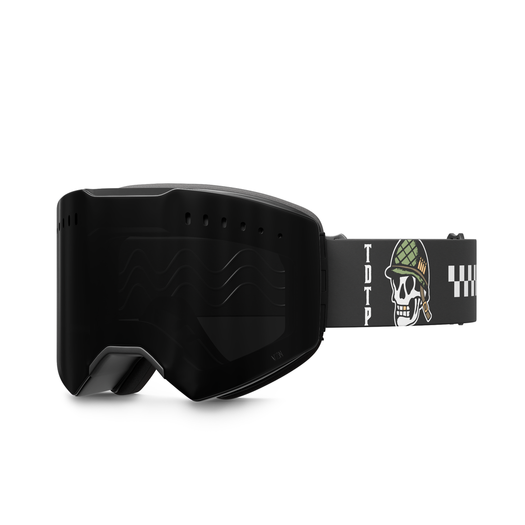 #strap_dirt-therapy-project