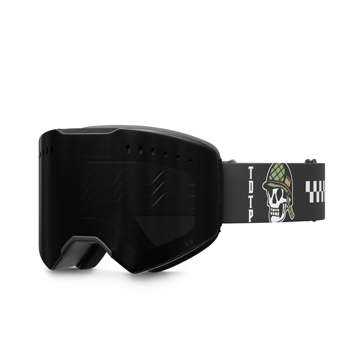 #strap_dirt-therapy-project