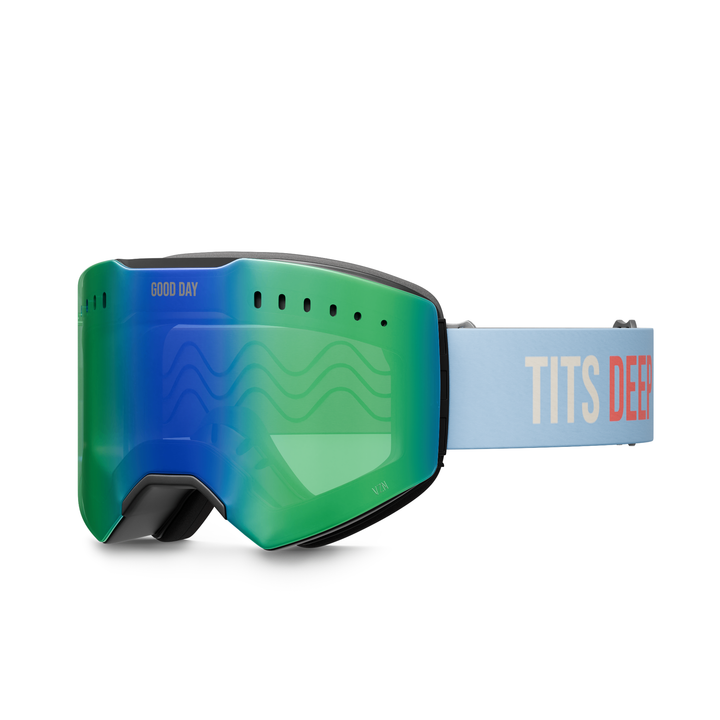 #strap_tits-deep-for-breast-cancer