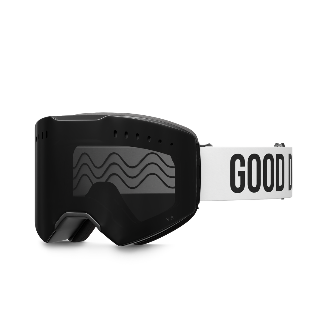 #strap_classic-white