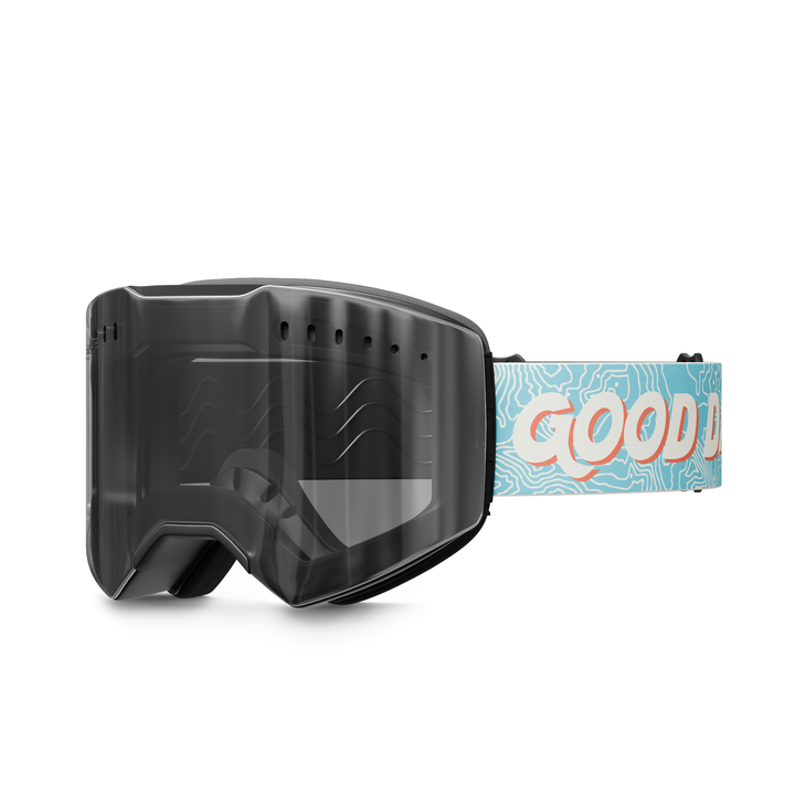 #strap_women-of-patrol