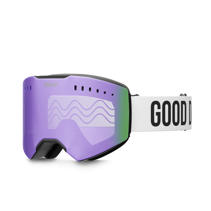 #strap_classic-white