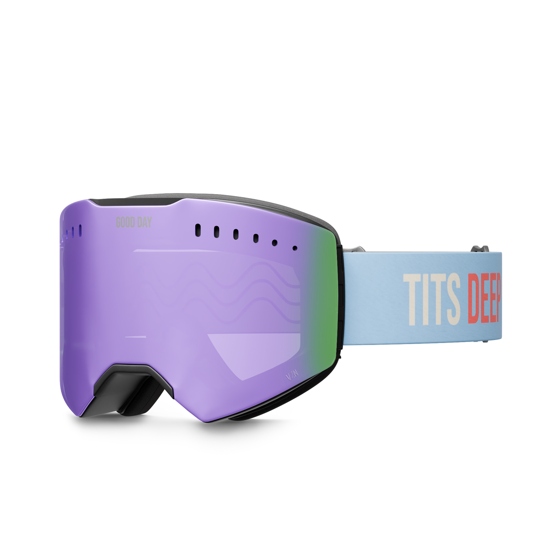 #strap_tits-deep-for-breast-cancer