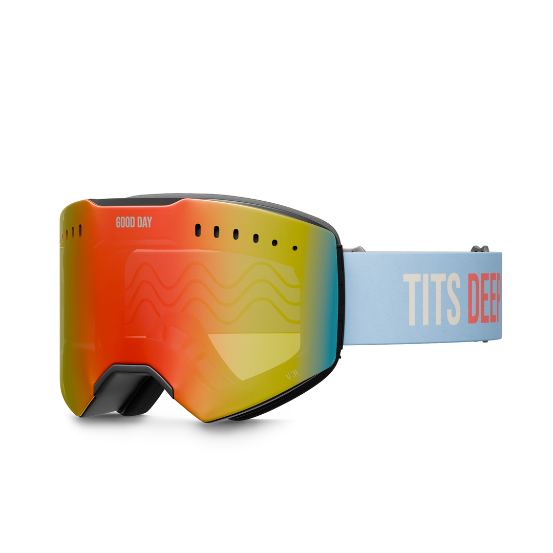 #strap_tits-deep-for-breast-cancer