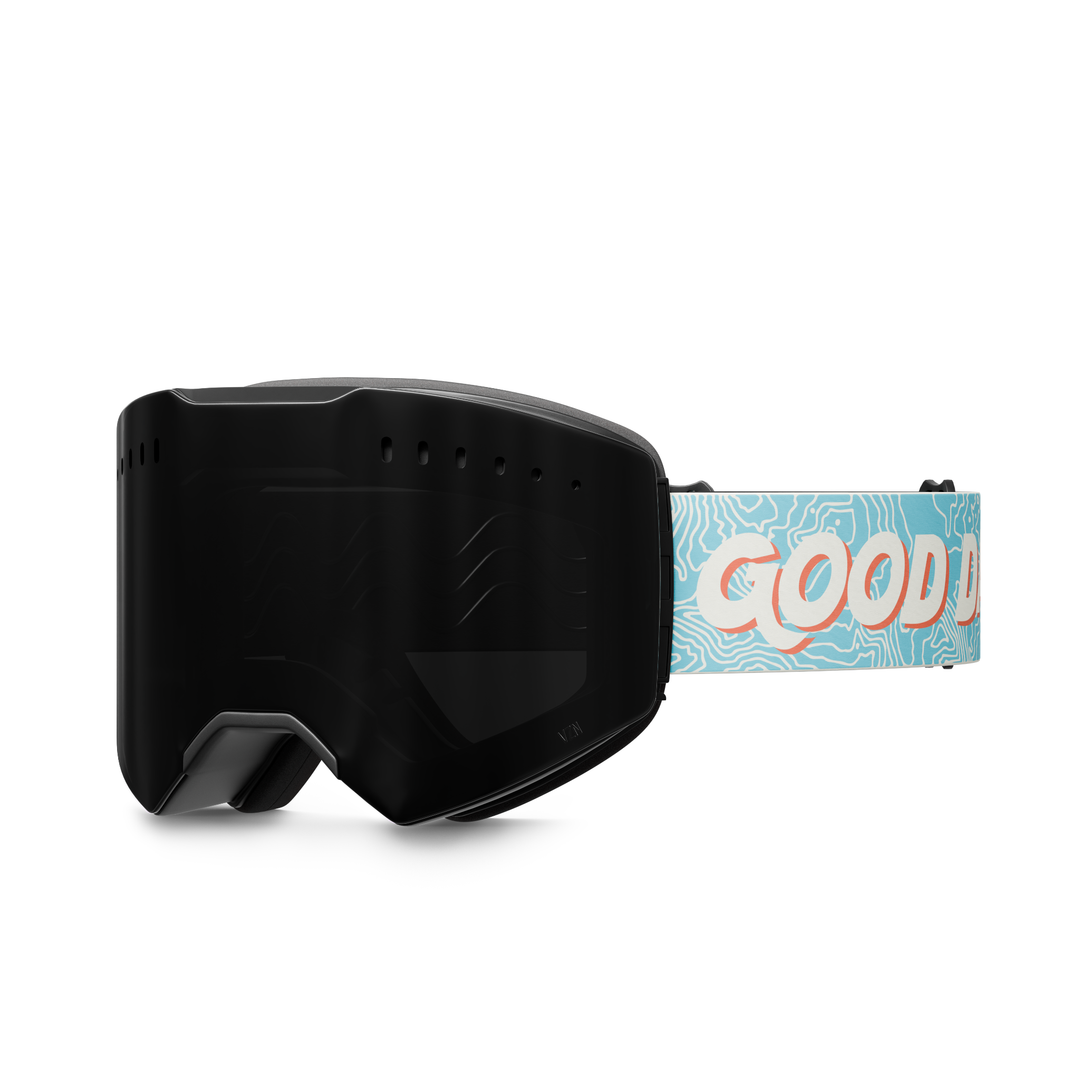 #strap_women-of-patrol