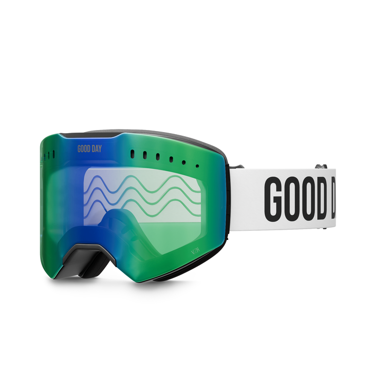 #strap_classic-white