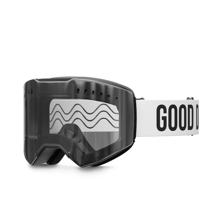 #strap_classic-white