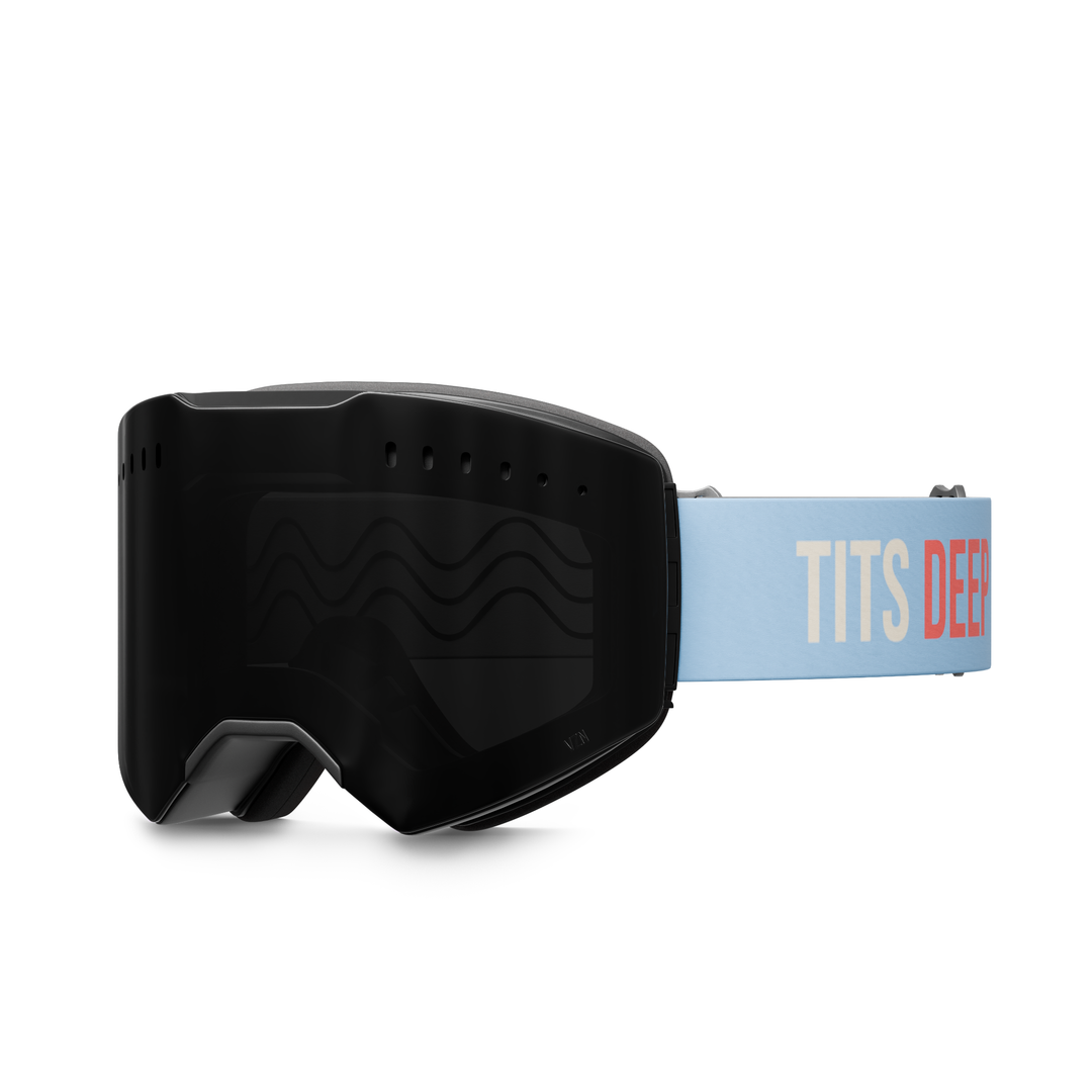 #strap_tits-deep-for-breast-cancer