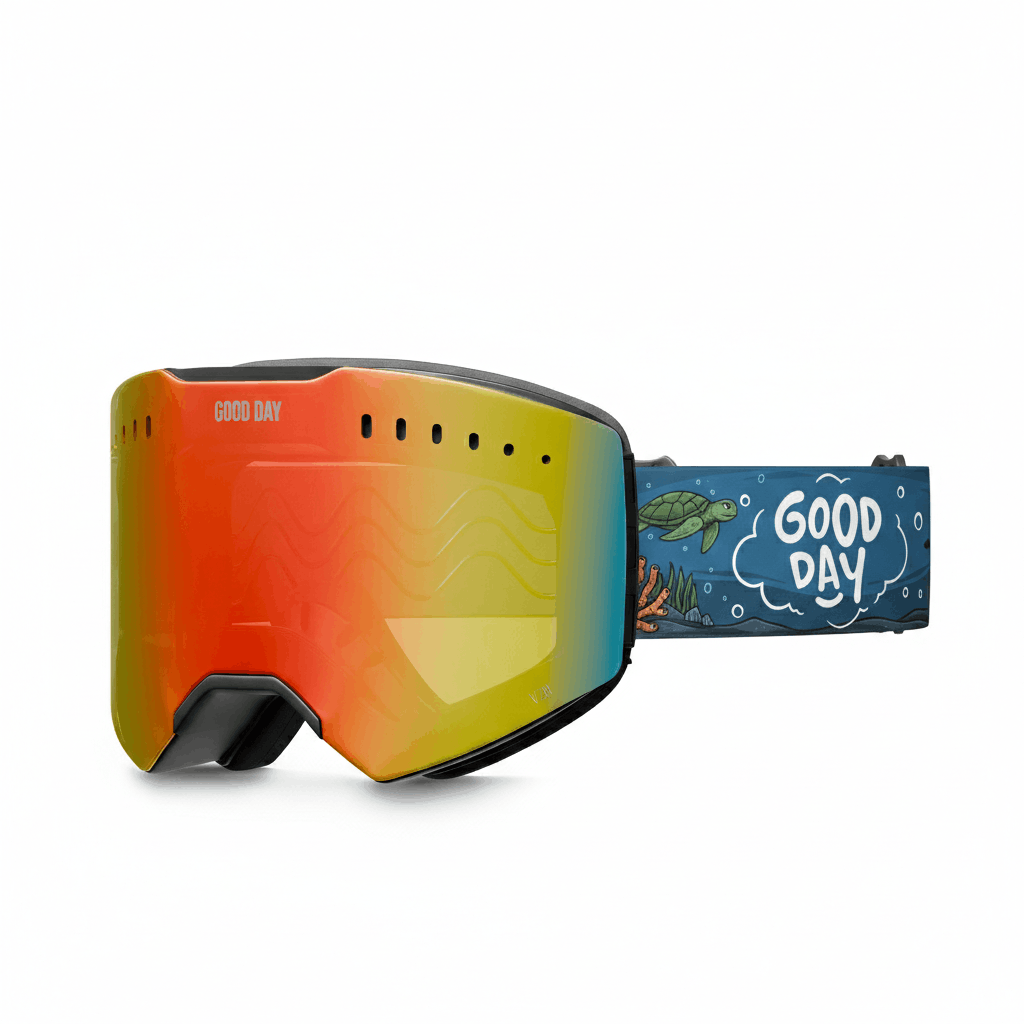 #strap_under-the-sea