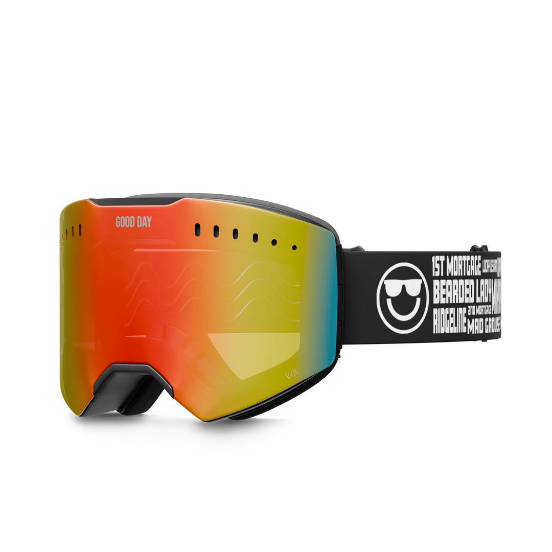 #strap_baseline-mountain