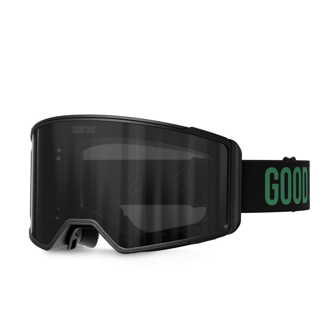 clear mtb goggles Missy Moto/MTB Goggle
