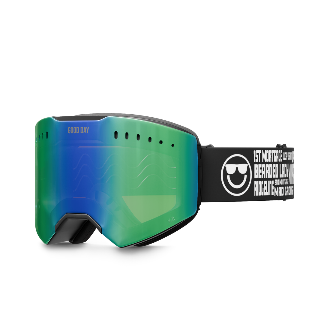 #strap_baseline-mountain