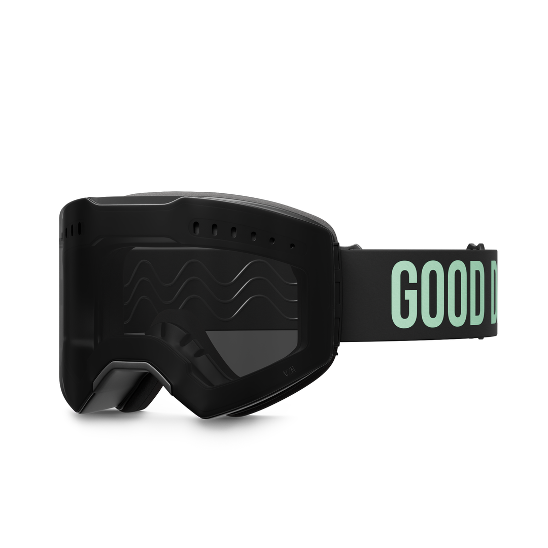 #strap_classic-black