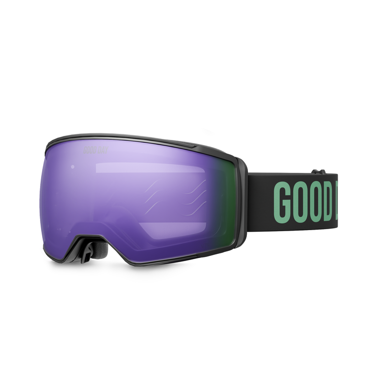 The Esme Snow Goggle Preorder