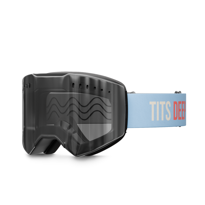 #strap_tits-deep-for-breast-cancer