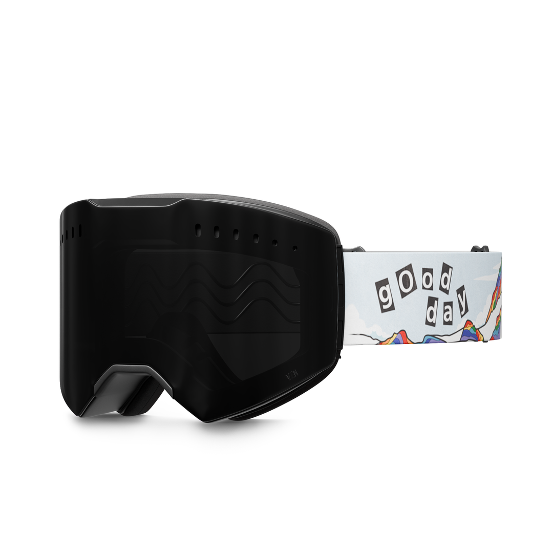 #strap_proud-mountains