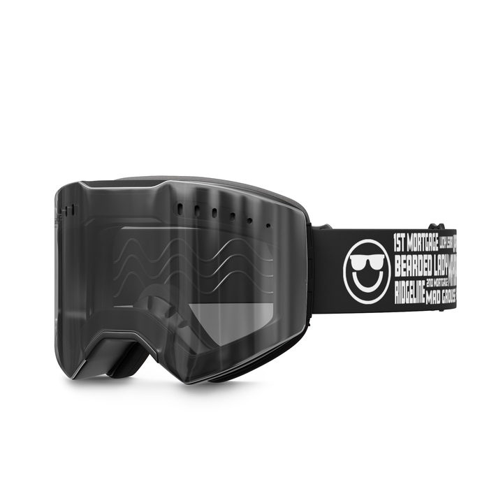 #strap_baseline-mountain