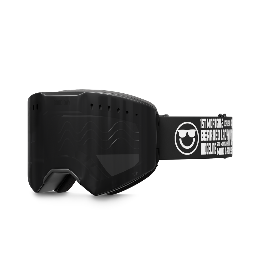 #strap_baseline-mountain