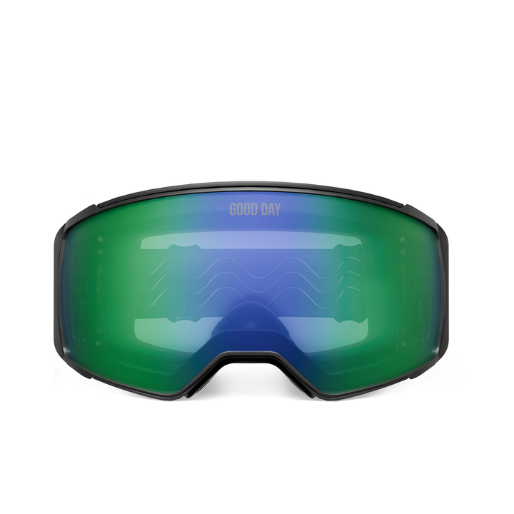 The Esme Snow Goggle Preorder