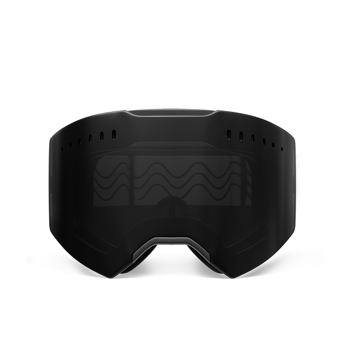 #strap_classic-white