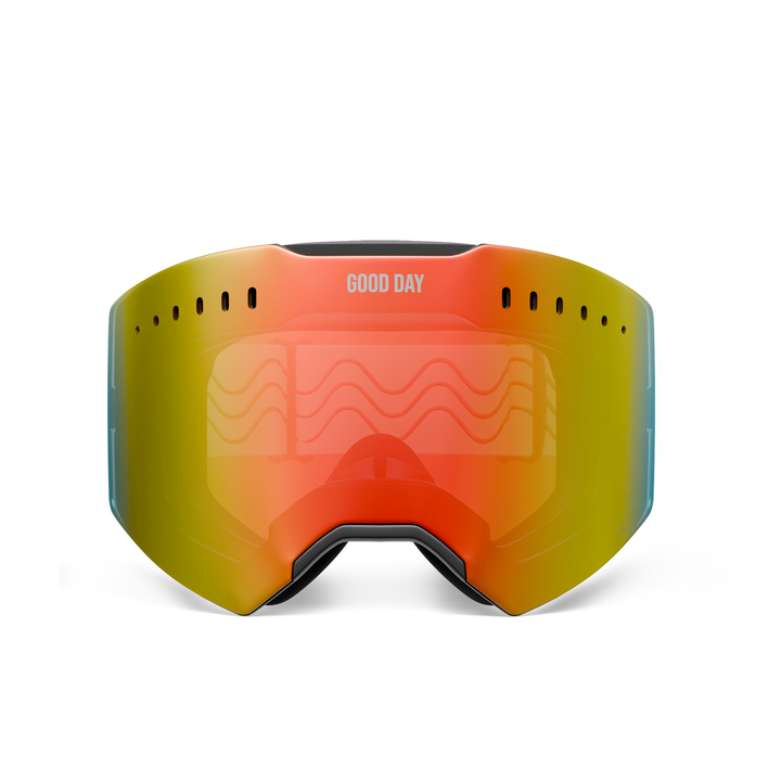 #strap_classic-white