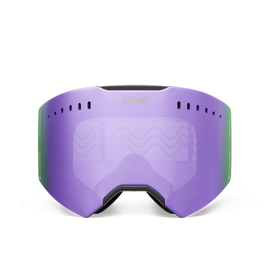 #strap_classic-white