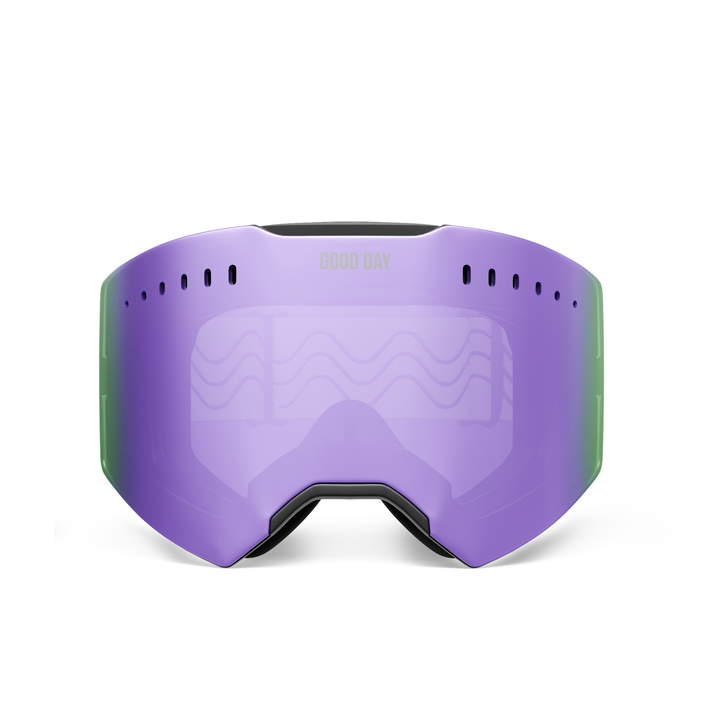 #strap_classic-white