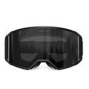 Missy Moto/MTB Lens - Clear