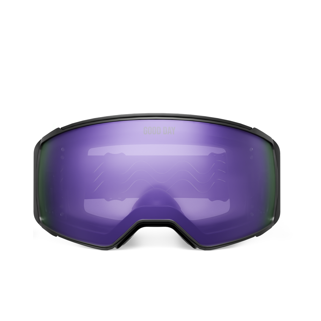 The Esme Snow Goggle Preorder