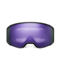 Esme Snow Lens - Grape Ice