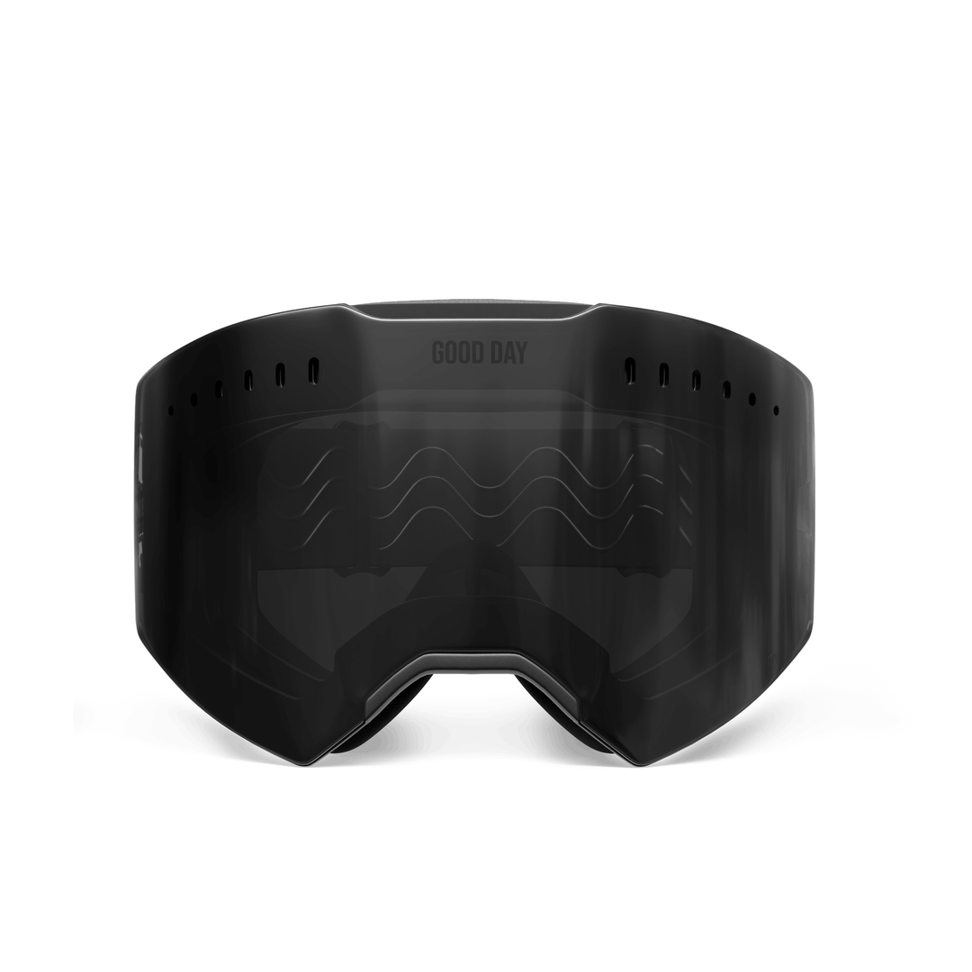 #strap_under-the-sea