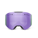 Valorie Snow Lens - Grape Ice