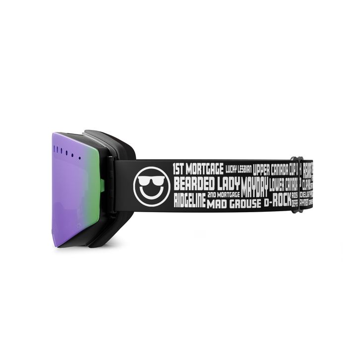 #strap_baseline-mountain