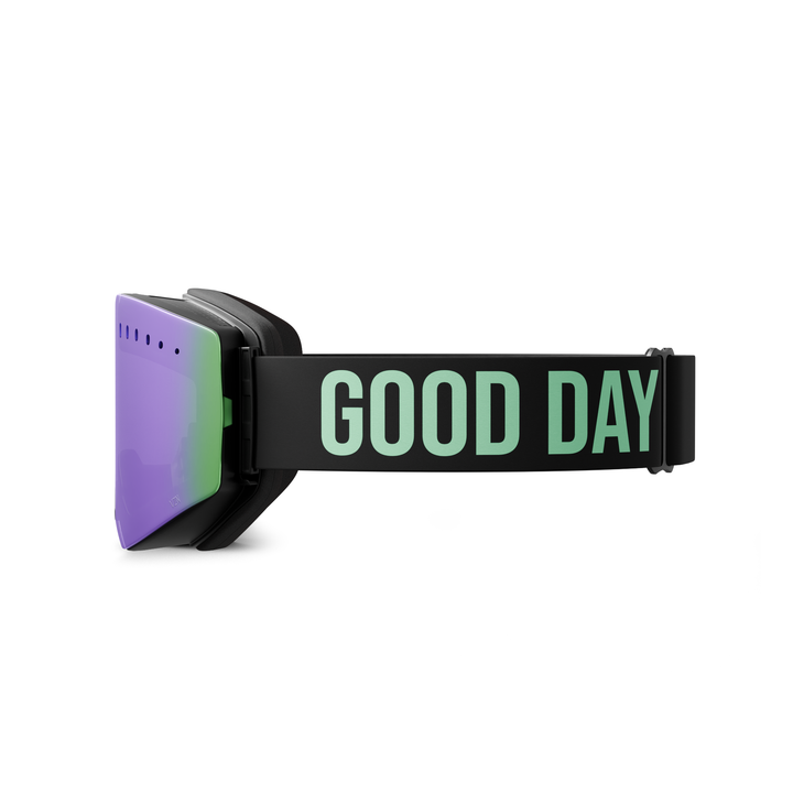 #strap_classic-black