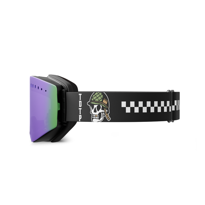 #strap_dirt-therapy-project