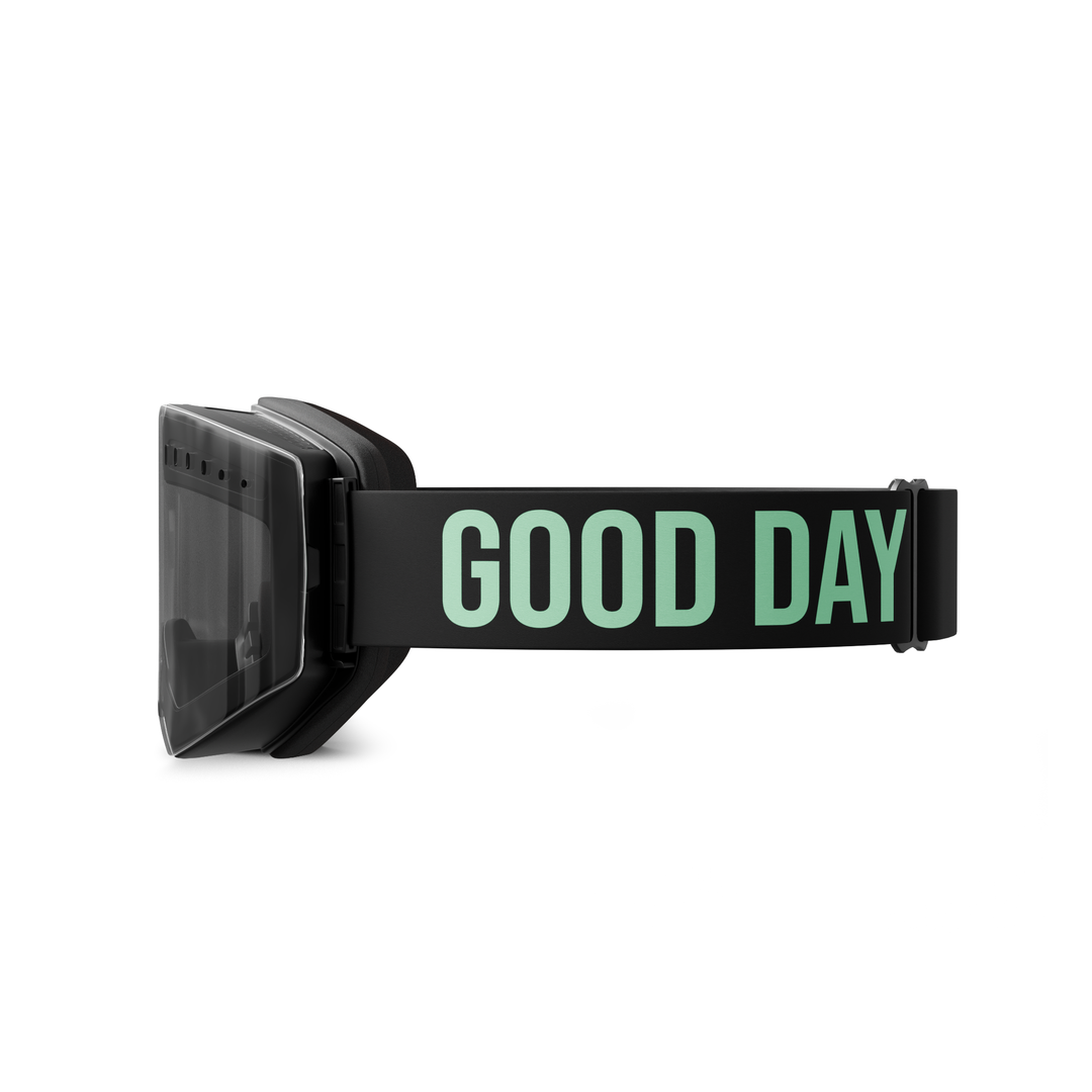 #strap_classic-black