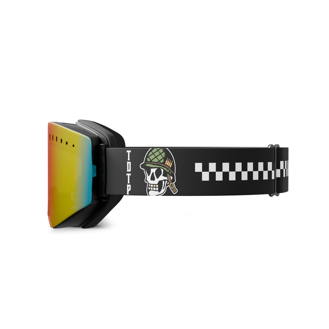 #strap_dirt-therapy-project