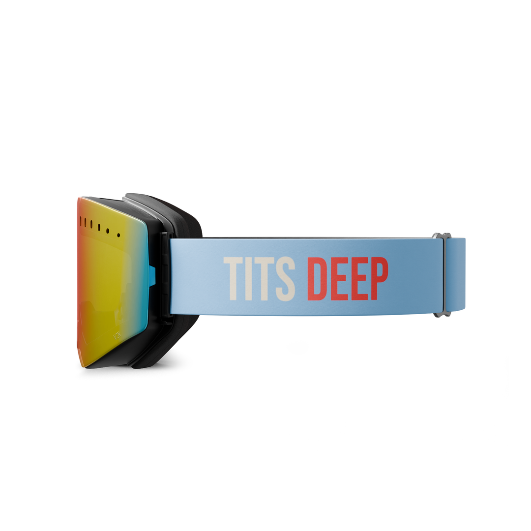 #strap_tits-deep-for-breast-cancer