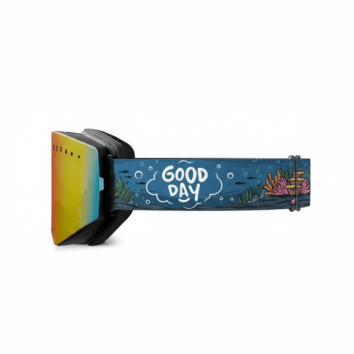 #strap_under-the-sea