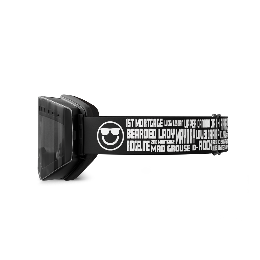 #strap_baseline-mountain