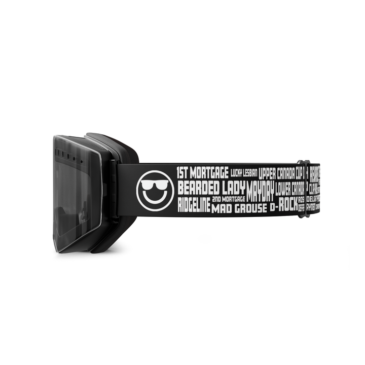 #strap_baseline-mountain