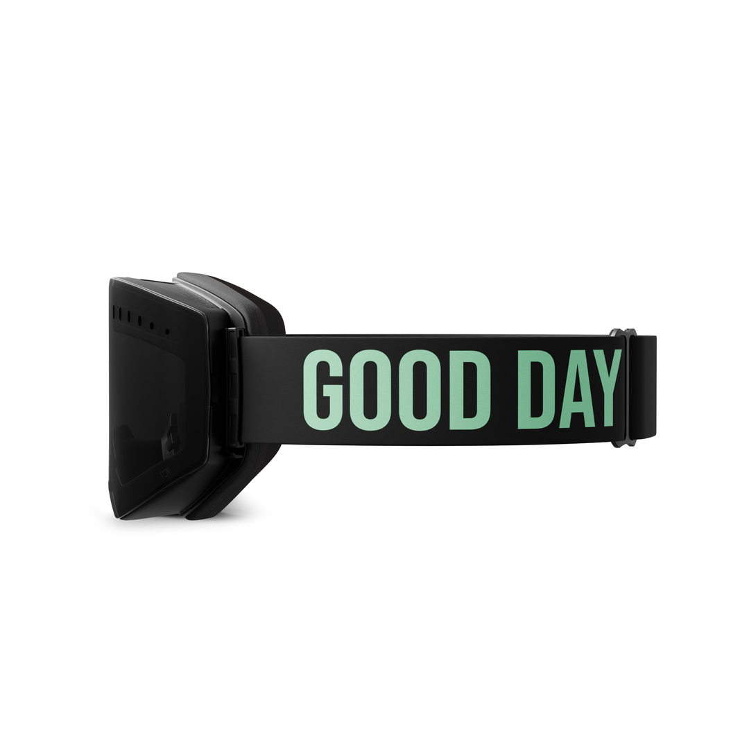 #strap_classic-black