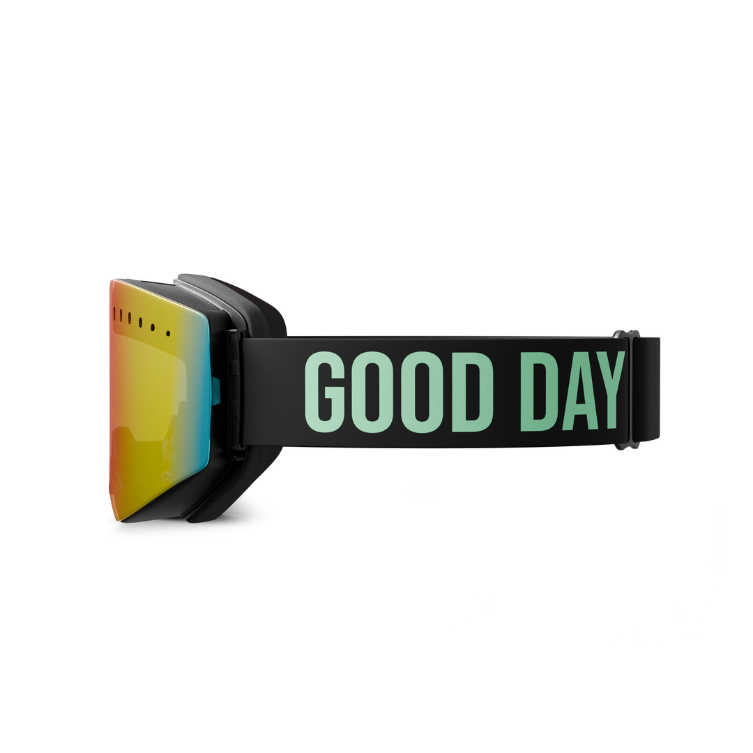 #strap_classic-black