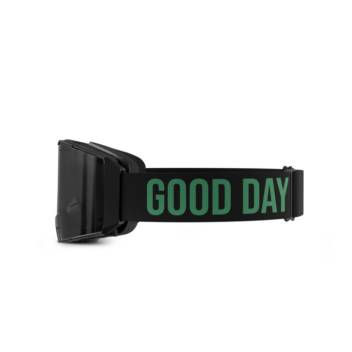 #strap_classic-black