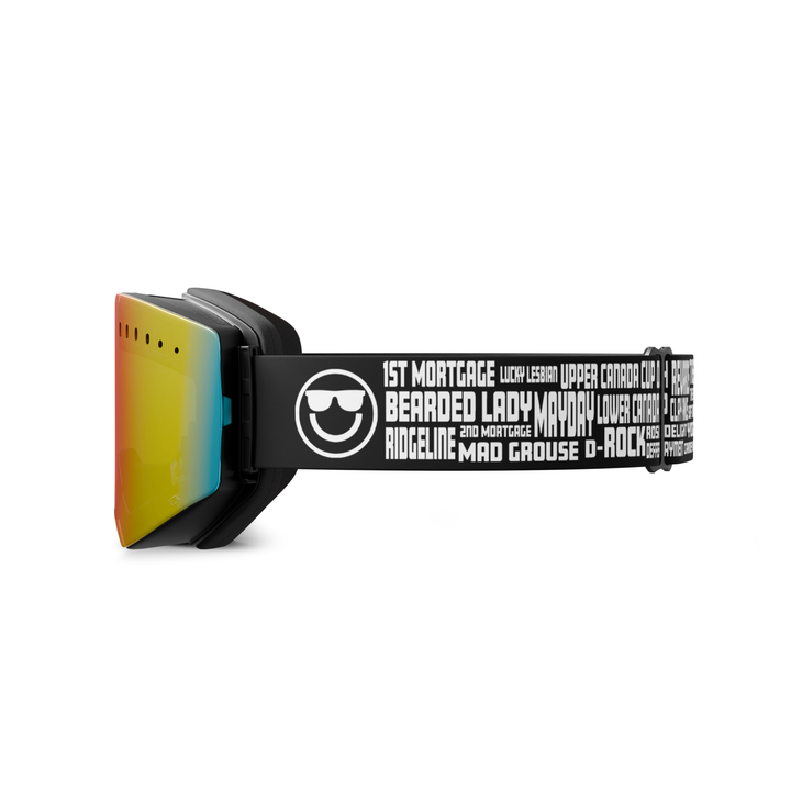 #strap_baseline-mountain