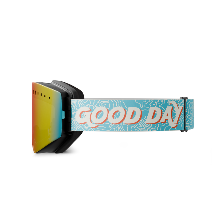 #strap_women-of-patrol